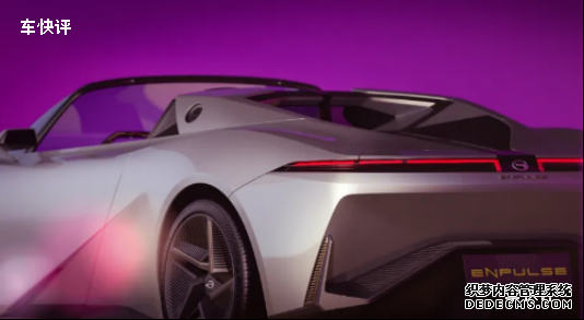 知名外贸建站网站建设网站公司专业wordpress建独立站公司推荐