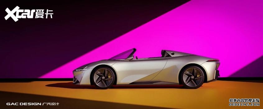 寮步镇建设外贸网站公司网站建设开发公司独立站手写代码搭建seo推广