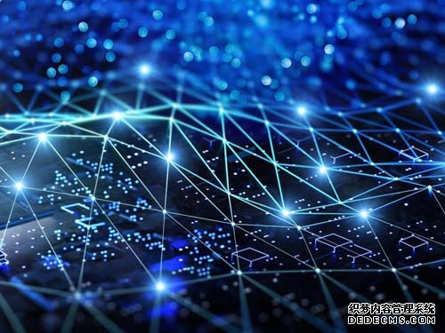 济青间高铁“公交化”开行莱荣高铁计划10月具备通车条件……青岛加速打造高效畅达高铁网
